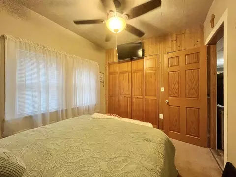 940 Ellery Ave, Jackson, MI 49202 photo 22
