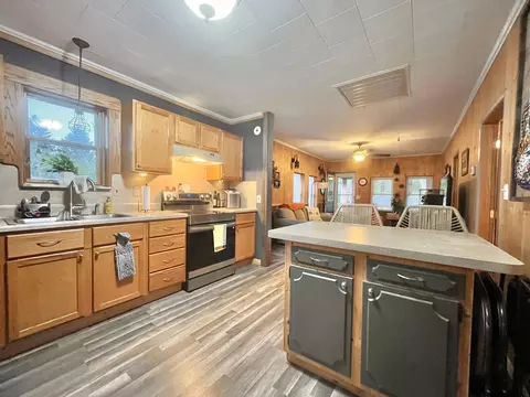 940 Ellery Ave, Jackson, MI 49202 photo 16