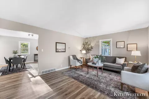 1725 Kellogg Rd, Ionia, MI 48846 photo 8