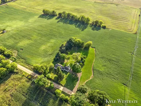 1725 Kellogg Rd, Ionia, MI 48846 photo 38