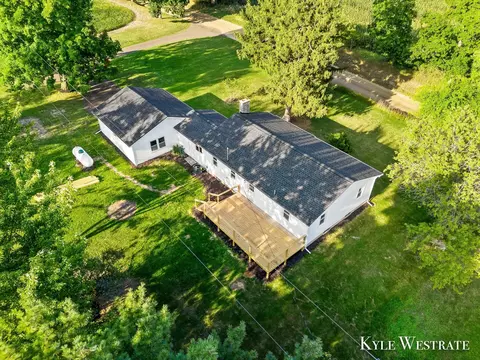 1725 Kellogg Rd, Ionia, MI 48846 photo 34