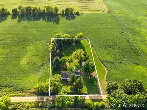 1725 Kellogg Rd, Ionia, MI 48846 photo 39
