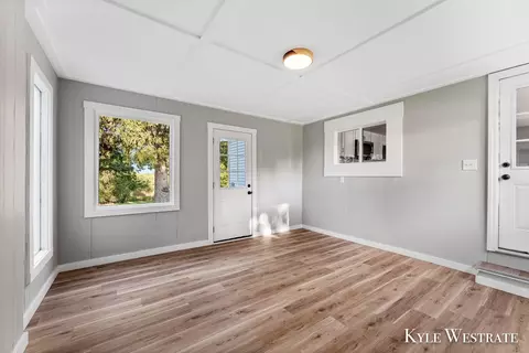 1725 Kellogg Rd, Ionia, MI 48846 photo 25