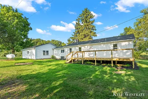 1725 Kellogg Rd, Ionia, MI 48846 photo 29