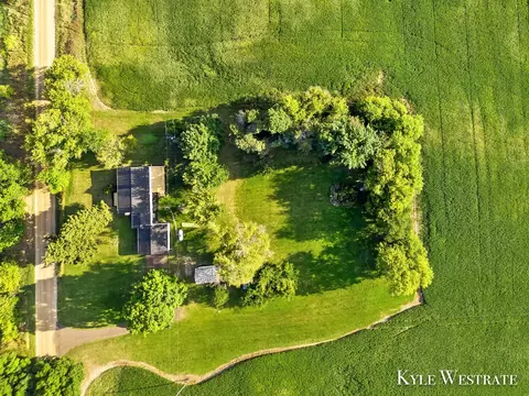 1725 Kellogg Rd, Ionia, MI 48846 photo 37