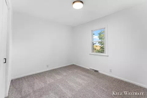 1725 Kellogg Rd, Ionia, MI 48846 photo 20