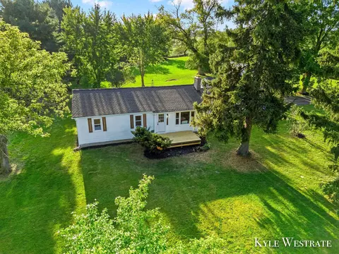 1725 Kellogg Rd, Ionia, MI 48846 photo 33