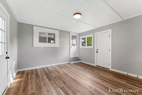 1725 Kellogg Rd, Ionia, MI 48846 photo 24