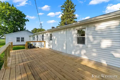 1725 Kellogg Rd, Ionia, MI 48846 photo 26