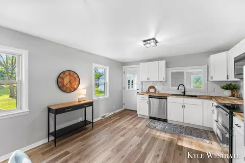 1725 Kellogg Rd, Ionia, MI 48846 photo 15