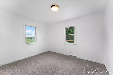 1725 Kellogg Rd, Ionia, MI 48846 photo 19