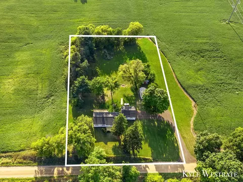 1725 Kellogg Rd, Ionia, MI 48846 photo 40