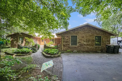 11081 Range Line Road Rd, Berrien Springs, MI 49103