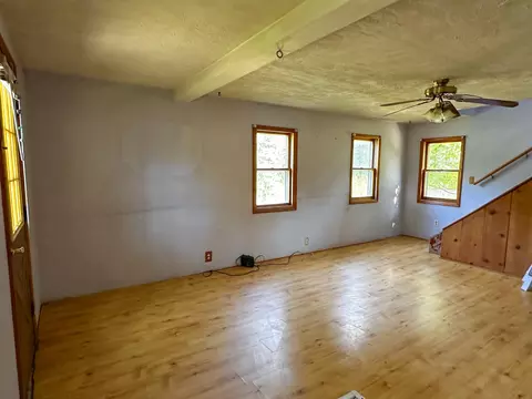 7005 Mathews Rd, Spring Arbor, MI 49283 photo 12