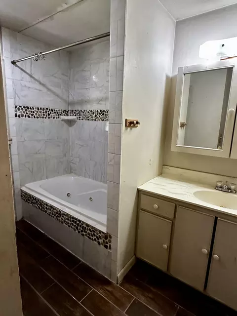 7005 Mathews Rd, Spring Arbor, MI 49283 photo 11
