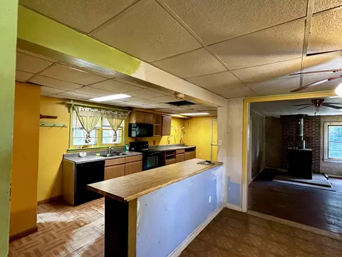 7005 Mathews Rd, Spring Arbor, MI 49283 photo 7