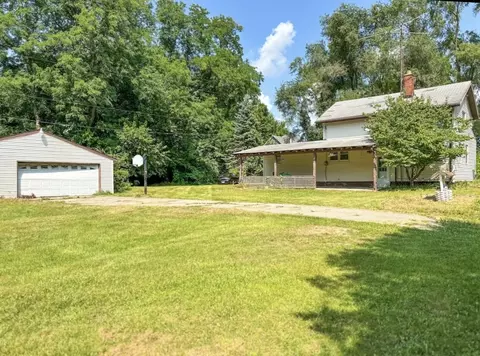7005 Mathews Rd, Spring Arbor, MI 49283
