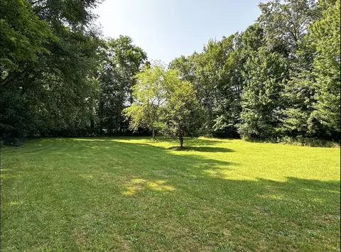 7005 Mathews Rd, Spring Arbor, MI 49283 photo 6