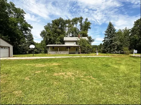 7005 Mathews Rd, Spring Arbor, MI 49283 photo 5
