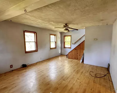 7005 Mathews Rd, Spring Arbor, MI 49283 photo 13