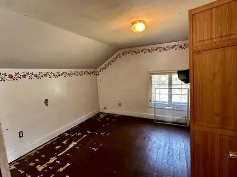 7005 Mathews Rd, Spring Arbor, MI 49283 photo 14