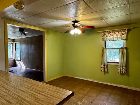 7005 Mathews Rd, Spring Arbor, MI 49283 photo 8
