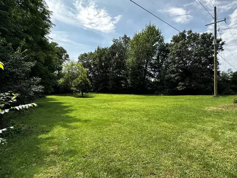 7005 Mathews Rd, Spring Arbor, MI 49283 photo 18