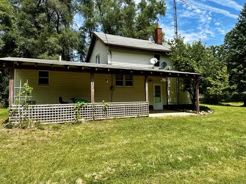 7005 Mathews Rd, Spring Arbor, MI 49283 photo 3