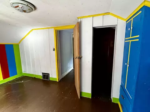 7005 Mathews Rd, Spring Arbor, MI 49283 photo 17
