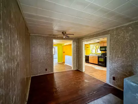 7005 Mathews Rd, Spring Arbor, MI 49283 photo 10