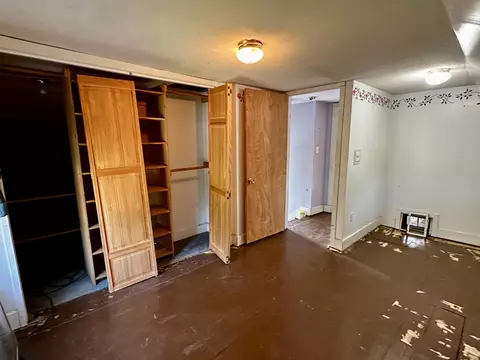 7005 Mathews Rd, Spring Arbor, MI 49283 photo 15