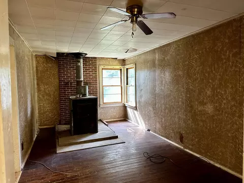 7005 Mathews Rd, Spring Arbor, MI 49283 photo 9