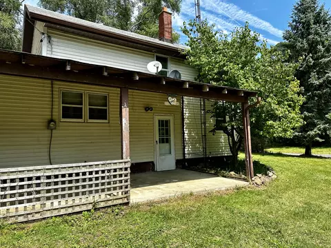 7005 Mathews Rd, Spring Arbor, MI 49283 photo 2