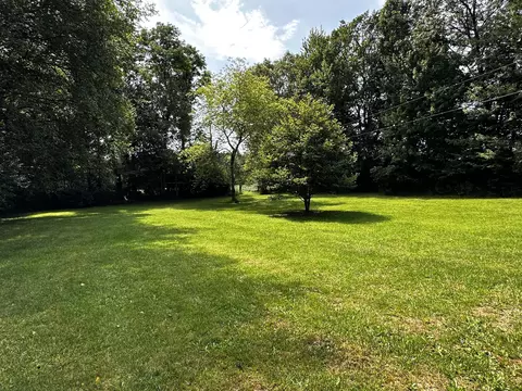 7005 Mathews Rd, Spring Arbor, MI 49283 photo 22