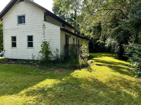 7005 Mathews Rd, Spring Arbor, MI 49283 photo 20