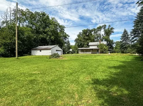 7005 Mathews Rd, Spring Arbor, MI 49283 photo 19