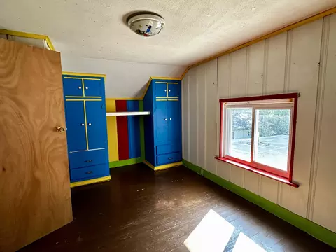 7005 Mathews Rd, Spring Arbor, MI 49283 photo 16