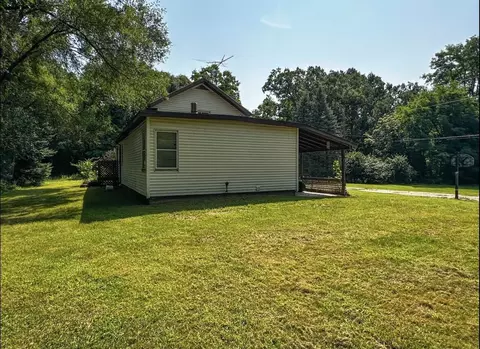 7005 Mathews Rd, Spring Arbor, MI 49283 photo 21