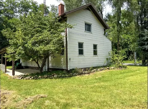 7005 Mathews Rd, Spring Arbor, MI 49283 photo 4