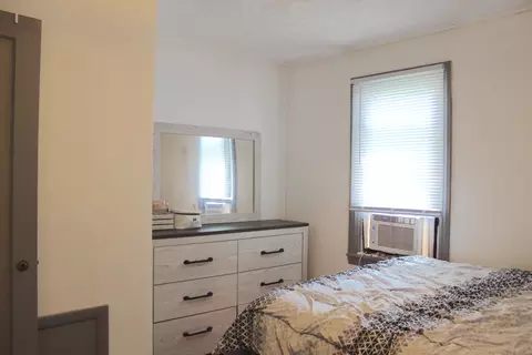 202 E Walnut St, Carson City, MI 48811 photo 5