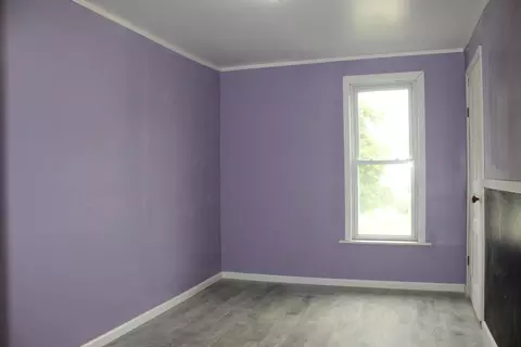 202 E Walnut St, Carson City, MI 48811 photo 9