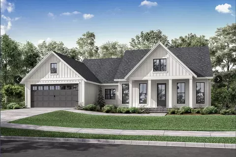 653 Sawgrass Way #20, Kalamazoo, MI 49009