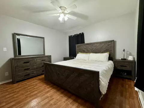 907 Sunset, Tecumseh, MI 49286 photo 19
