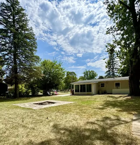 907 Sunset, Tecumseh, MI 49286 photo 26