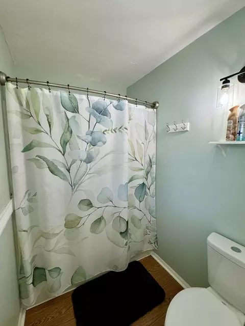 907 Sunset, Tecumseh, MI 49286 photo 17