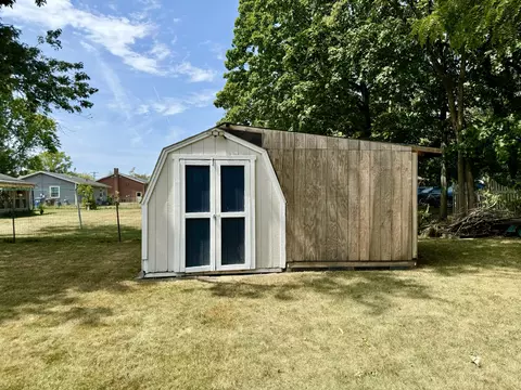 907 Sunset, Tecumseh, MI 49286 photo 29