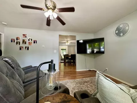 907 Sunset, Tecumseh, MI 49286 photo 8