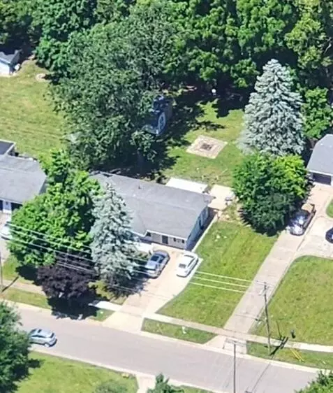 907 Sunset, Tecumseh, MI 49286 photo 31