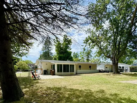 907 Sunset, Tecumseh, MI 49286 photo 27