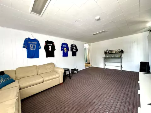 907 Sunset, Tecumseh, MI 49286 photo 13